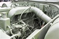 T-01012000-168 | M816 (86).JPG