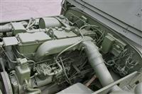 T-01012000-168 | M816 (88).JPG