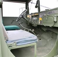 T-01012000-168 | M816 (9).JPG