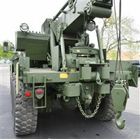 T-01012000-168 | M816 (95).JPG