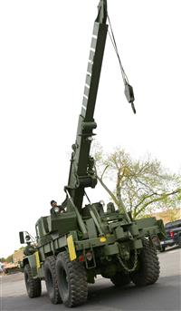 T-01012000-168 | M816 (98).JPG