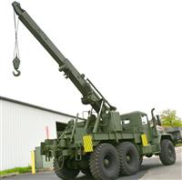 T-01012000-168 | M816 (99).JPG