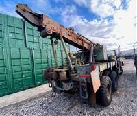 T-01012000-168 | M816-1.jpg
