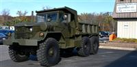 T-01012000-185 | M817 (3).JPG