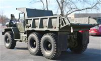 T-01012000-185 | M817 (6).JPG