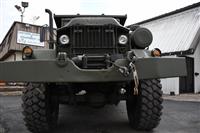 T-01012000-185 | M817 Front Winch (5).JPG