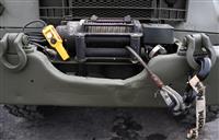 T-01012000-185 | M817 Front Winch (6).JPG