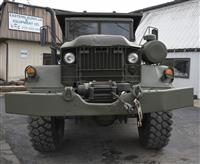 T-01012000-185 | M817 Front Winch (7).JPG