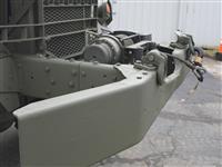 T-01012000-185 | M817 Front Winch (8).JPG