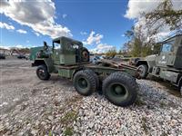T-10222025-21 | M818 2.jpg