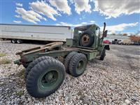 T-10222025-21 | M818 3.jpg