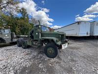 T-10222025-21 | M818 4.jpg