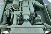 T-10222025-21 | M818 Engine (4).JPG