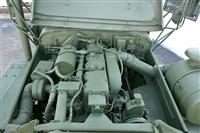 T-10222025-21 | M818 Engine (5).JPG