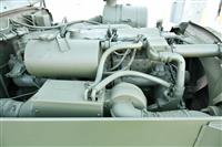 T-10222025-21 | M818 Engine (6).JPG