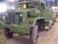 T-01012000-162 | M818 Painted and prepped for Containerization (1).jpg