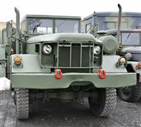 T-10222025-21 | M818 Shackles (1).JPG