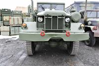 T-10222025-21 | M818 Shackles (2).JPG