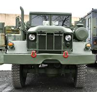 T-10222025-21 | M818 Shackles (3).JPG