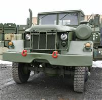 T-10222025-21 | M818 Shackles (4).JPG