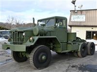 T-10222025-21 | M818 Tractor (1).JPG