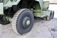 T-10222025-21 | M818 Tractor (11).JPG