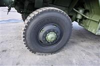 T-10222025-21 | M818 Tractor (12).JPG