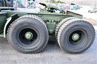 T-10222025-21 | M818 Tractor (14).JPG