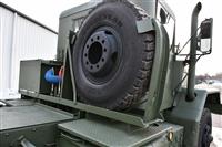 T-10222025-21 | M818 Tractor (16).JPG