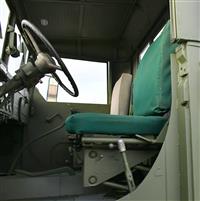 T-10222025-21 | M818 Tractor (18).JPG