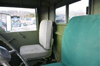 T-10222025-21 | M818 Tractor (20).JPG