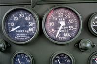 T-10222025-21 | M818 Tractor (22).JPG