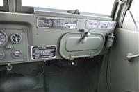 T-10222025-21 | M818 Tractor (23).JPG