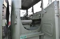 T-10222025-21 | M818 Tractor (26).JPG