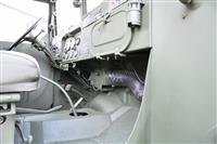 T-10222025-21 | M818 Tractor (28).JPG