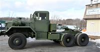 T-10222025-21 | M818 Tractor (3).JPG