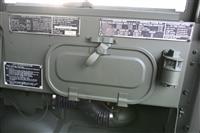 T-10222025-21 | M818 Tractor (30).JPG