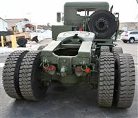 T-10222025-21 | M818 Tractor (5).JPG
