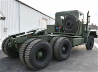 T-10222025-21 | M818 Tractor (7).JPG