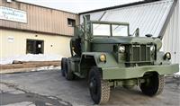 T-10222025-21 | M818 Tractor (9).JPG
