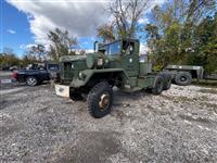 T-10222025-21 | M818.jpg