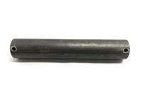 M9-1000 | M9-1000 Rear Frame Headless Pin (1).jpg