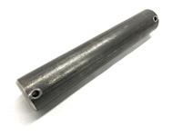 M9-1000 | M9-1000 Rear Frame Headless Pin (2).jpg