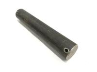 M9-1000 | M9-1000 Rear Frame Headless Pin (3).jpg