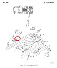 M9-1000 | M9-1000 Rear Frame Headless Pin (6).jpg