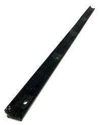 M9-1001 | M9-1001  Window Door Casing Threshold Weather Strip M915 (2).jpg