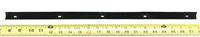 M9-1001 | M9-1001  Window Door Casing Threshold Weather Strip M915 (5).jpg