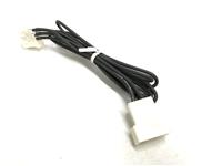 M9-1002 | M9-1002 Wiring Harness (1).jpg