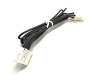 M9-1002 | M9-1002 Wiring Harness (2).jpg