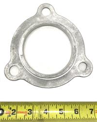 M9-1003 | M9-1003  Spacer Plate  (1).jpg